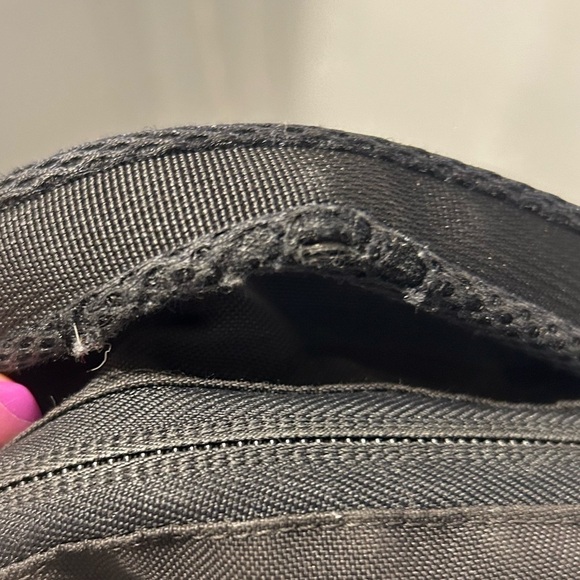 {North Face} Jester Backpack - Picture 5 of 5